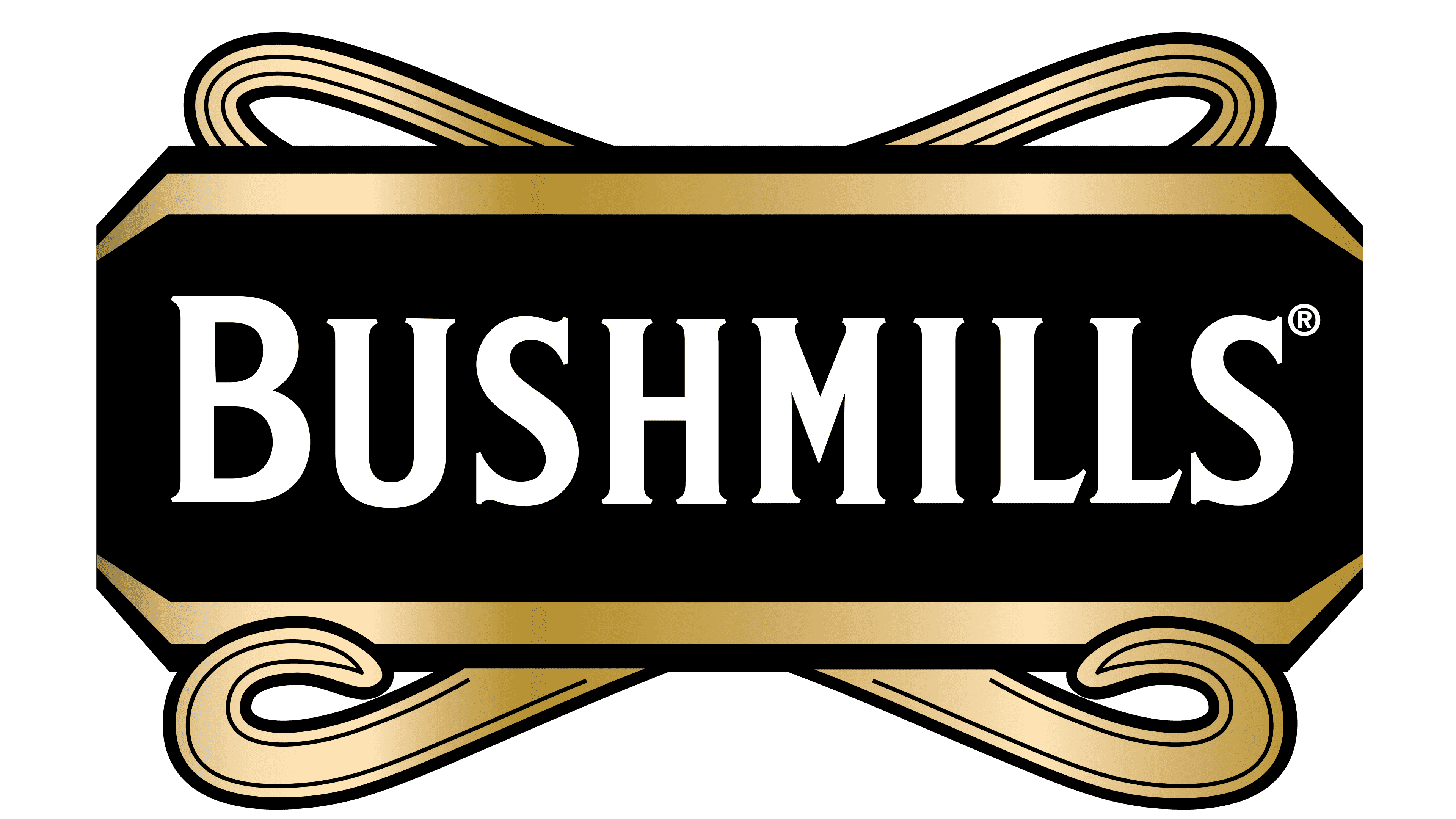 Bushmills