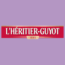 L'Héritier-Guyot