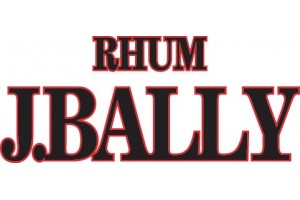 J.Bally