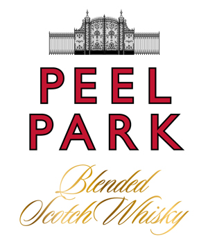 Peel Park Whisky