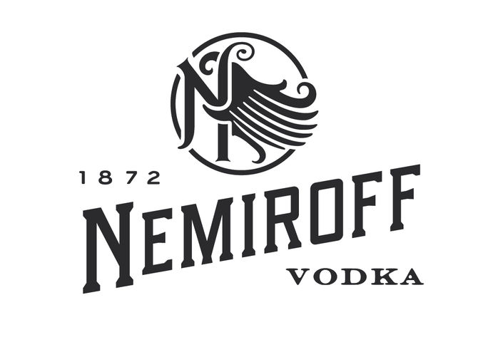 Nemiroff