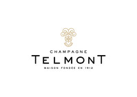 Telmont