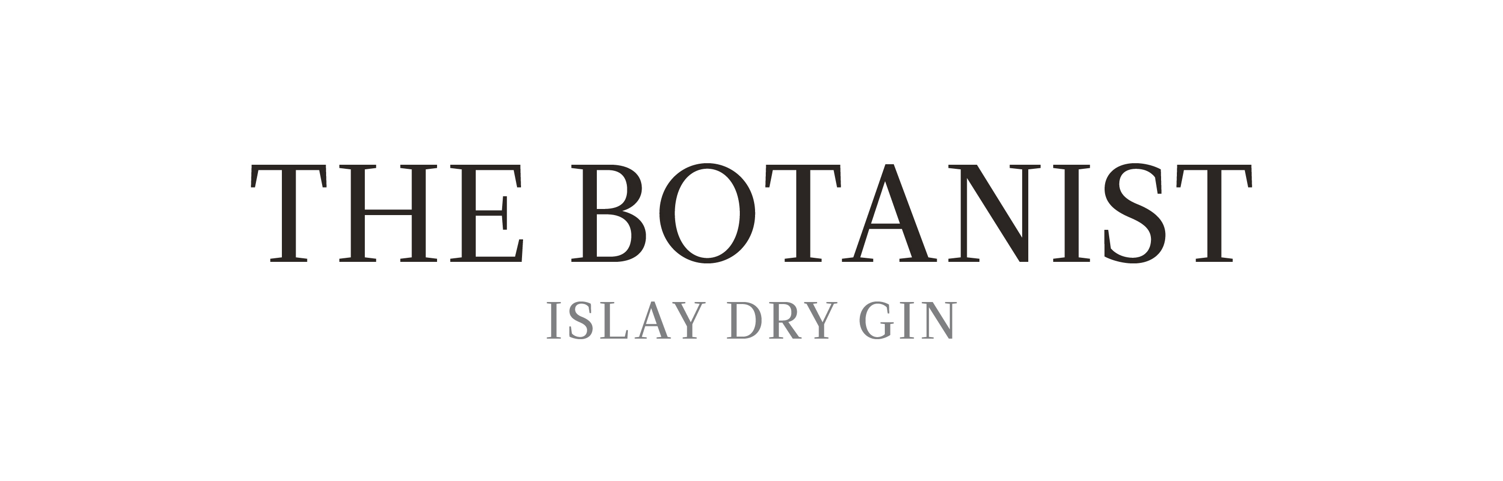 The Botanist