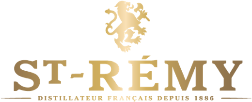 St-Rémy