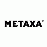 Metaxa