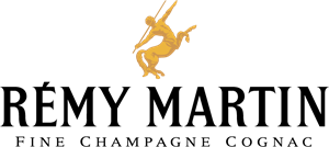 Rémy Martin