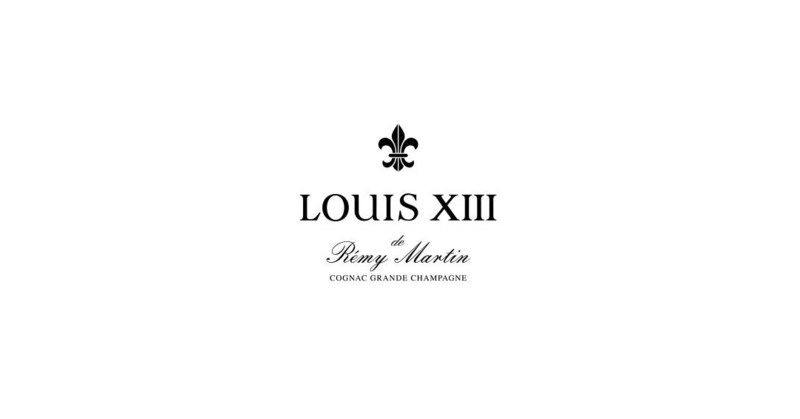 LOUIS XIII