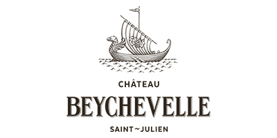 Château Beychevelle