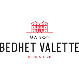 Maison Bedhet Valette