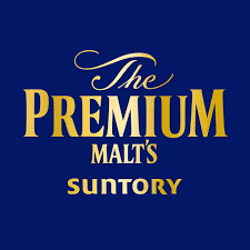 The Premium Malt's