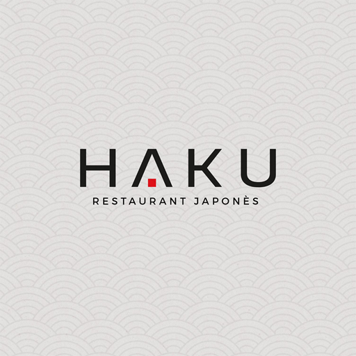 Haku