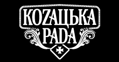KOZAЦЬKA PADA