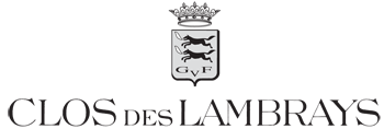 Clos des Lambrays