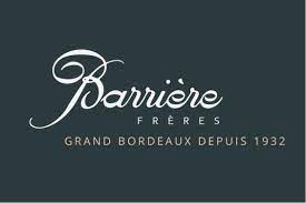 Barrière Frères