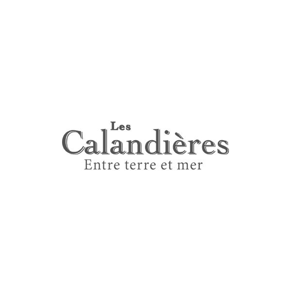 Les Calandières
