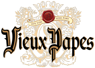 Vieux Papes