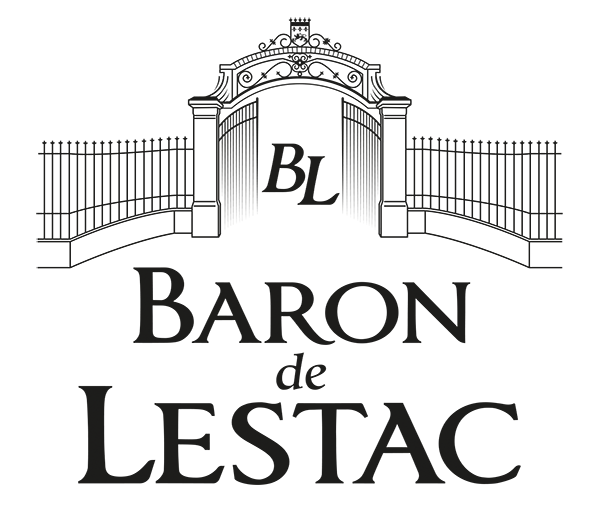 Baronde Lestac
