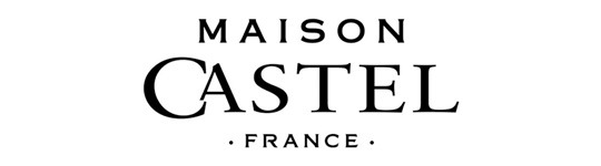 Maison Castel