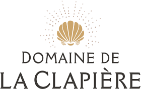 Domainedela Clapière