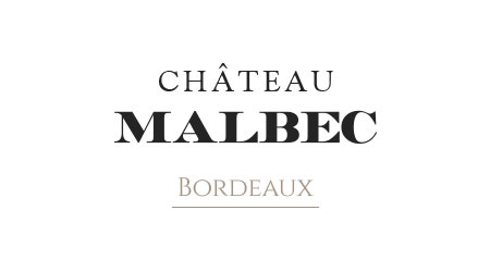 Château Malbec