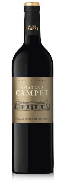 Château Campet