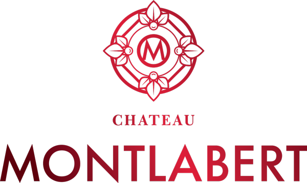 Château Montlabert