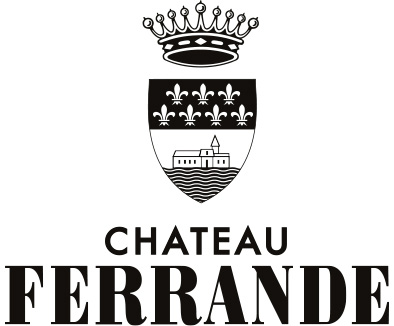 Château Ferrande