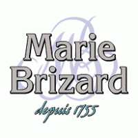 Marie Brizard