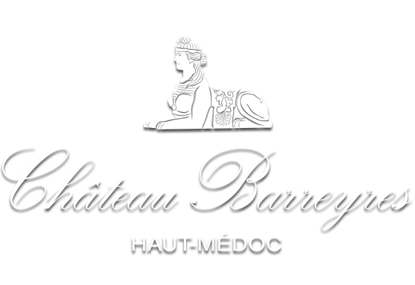 Château Barreyres