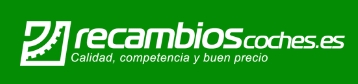 Recambioscoches