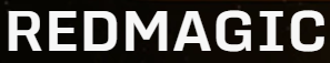 Redmagic