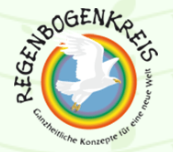 Regenbogenkreis