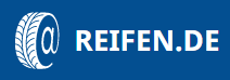 Reifen