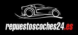 Repuestoscoches24