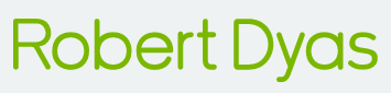 Robert Dyas