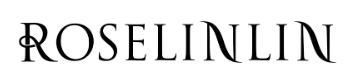 Roselinlin