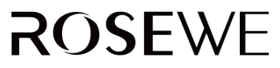 Rosewe