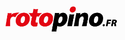 Rotopino