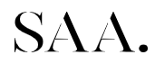 SAA