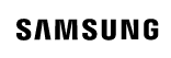 Samsung ES