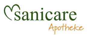 Sanicare