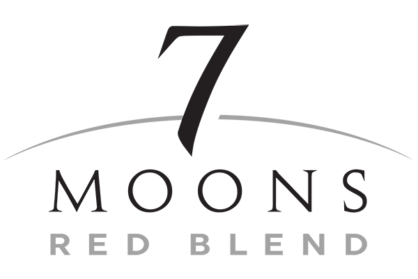 7 Moons