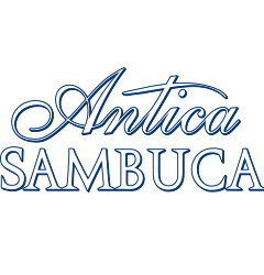 Antica Sambuca
