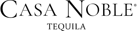 Casa Noble Tequila