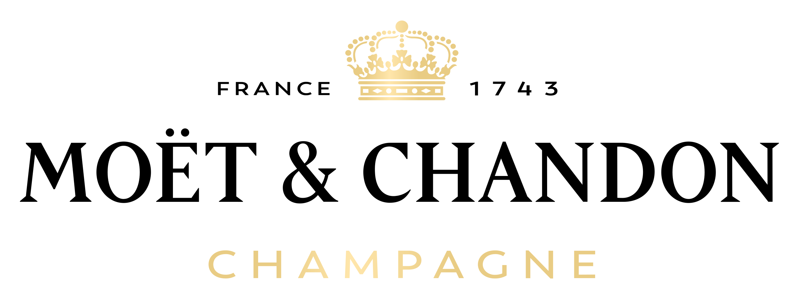 Chandon