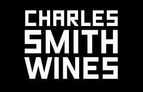 Charles Smith Wines