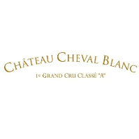 Château Cheval Blanc