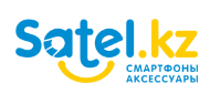 Satel