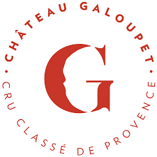 Château Galoupet