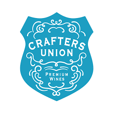 Crafters Union